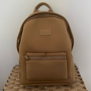 Dakota neoprene medium dagne Dover backpack